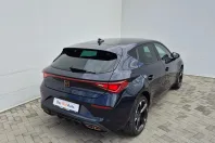 Cupra Leon din 2022 cu 25.600 km - oferta CUP130492 - foto 5