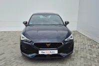 Cupra Leon din 2022 cu 25.600 km - oferta CUP130492 - foto 8