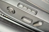 Cupra Leon din 2022 cu 25.600 km - oferta CUP130492 - foto 10