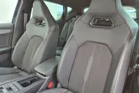 Cupra Leon din 2022 cu 25.600 km - oferta CUP130492 - foto 12