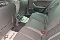 Cupra Leon din 2022 cu 25.600 km - oferta CUP130492 - foto 13