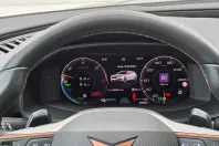 Cupra Leon din 2022 cu 25.600 km - oferta CUP130492 - foto 18