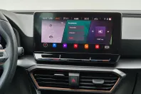 Cupra Leon din 2022 cu 25.600 km - oferta CUP130492 - foto 23