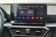 Cupra Leon din 2022 cu 25.600 km - oferta CUP130492 - foto 27