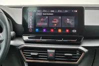 Cupra Leon din 2022 cu 25.600 km - oferta CUP130492 - foto 28