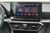 Cupra Leon din 2022 cu 25.600 km - oferta CUP130492 - foto 30