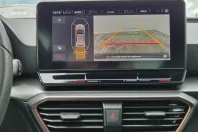 Cupra Leon din 2022 cu 25.600 km - oferta CUP130492 - foto 36