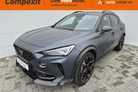 Cupra Formentor din 2023 cu 24.053 km - oferta CUP130499 - foto 1