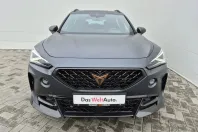 Cupra Formentor din 2023 cu 24.053 km - oferta CUP130499 - foto 8