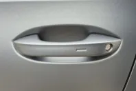 Cupra Formentor din 2023 cu 24.053 km - oferta CUP130499 - foto 9