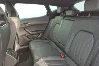 Cupra Formentor din 2023 cu 24.053 km - oferta CUP130499 - foto 12