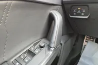 Cupra Formentor din 2023 cu 24.053 km - oferta CUP130499 - foto 14