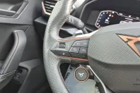 Cupra Formentor din 2023 cu 24.053 km - oferta CUP130499 - foto 17