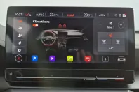 Cupra Formentor din 2023 cu 24.053 km - oferta CUP130499 - foto 20