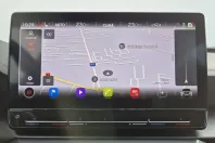 Cupra Formentor din 2023 cu 24.053 km - oferta CUP130499 - foto 21