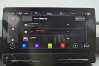 Cupra Formentor din 2023 cu 24.053 km - oferta CUP130499 - foto 22