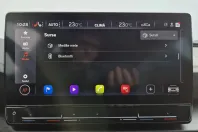 Cupra Formentor din 2023 cu 24.053 km - oferta CUP130499 - foto 23