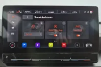 Cupra Formentor din 2023 cu 24.053 km - oferta CUP130499 - foto 27