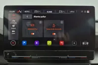 Cupra Formentor din 2023 cu 24.053 km - oferta CUP130499 - foto 31