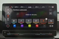 Cupra Formentor din 2023 cu 24.053 km - oferta CUP130499 - foto 33