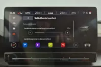 Cupra Formentor din 2023 cu 24.053 km - oferta CUP130499 - foto 35