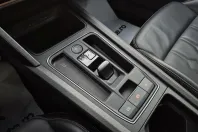 Cupra Formentor din 2023 cu 24.053 km - oferta CUP130499 - foto 38