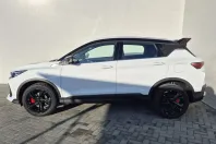 Geely Coolray din 2024 cu 8.390 km - oferta GEE130500 - foto 2