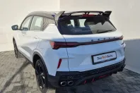 Geely Coolray din 2024 cu 8.390 km - oferta GEE130500 - foto 3