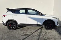 Geely Coolray din 2024 cu 8.390 km - oferta GEE130500 - foto 6