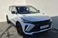 Geely Coolray din 2024 cu 8.390 km - oferta GEE130500 - foto 7