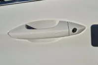 Geely Coolray din 2024 cu 8.390 km - oferta GEE130500 - foto 9