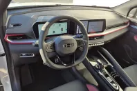 Geely Coolray din 2024 cu 8.390 km - oferta GEE130500 - foto 10