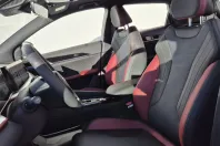 Geely Coolray din 2024 cu 8.390 km - oferta GEE130500 - foto 11