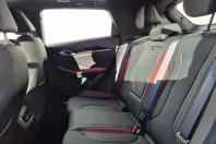 Geely Coolray din 2024 cu 8.390 km - oferta GEE130500 - foto 12