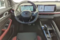 Geely Coolray din 2024 cu 8.390 km - oferta GEE130500 - foto 13