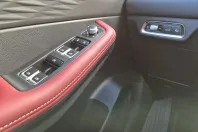 Geely Coolray din 2024 cu 8.390 km - oferta GEE130500 - foto 15