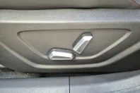 Geely Coolray din 2024 cu 8.390 km - oferta GEE130500 - foto 16