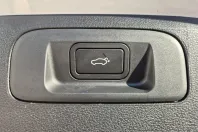 Geely Coolray din 2024 cu 8.390 km - oferta GEE130500 - foto 17