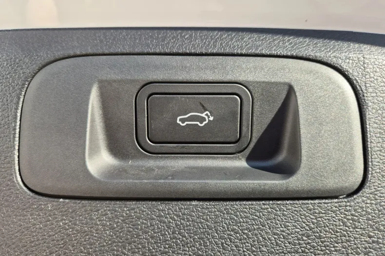 Geely Coolray din 2024 cu 8.390 km - oferta GEE130500 - foto 17