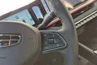 Geely Coolray din 2024 cu 8.390 km - oferta GEE130500 - foto 19