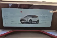 Geely Coolray din 2024 cu 8.390 km - oferta GEE130500 - foto 21