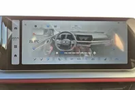 Geely Coolray din 2024 cu 8.390 km - oferta GEE130500 - foto 24