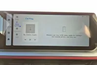 Geely Coolray din 2024 cu 8.390 km - oferta GEE130500 - foto 26