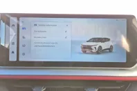 Geely Coolray din 2024 cu 8.390 km - oferta GEE130500 - foto 29