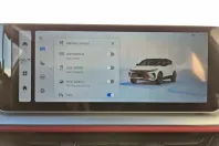 Geely Coolray din 2024 cu 8.390 km - oferta GEE130500 - foto 30