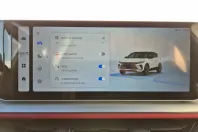 Geely Coolray din 2024 cu 8.390 km - oferta GEE130500 - foto 31