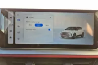 Geely Coolray din 2024 cu 8.390 km - oferta GEE130500 - foto 32