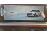 Geely Coolray din 2024 cu 8.390 km - oferta GEE130500 - foto 36