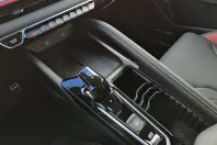 Geely Coolray din 2024 cu 8.390 km - oferta GEE130500 - foto 38