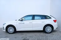 Skoda Scala din 2024 cu 19.057 km - oferta SKO130501 - foto 2